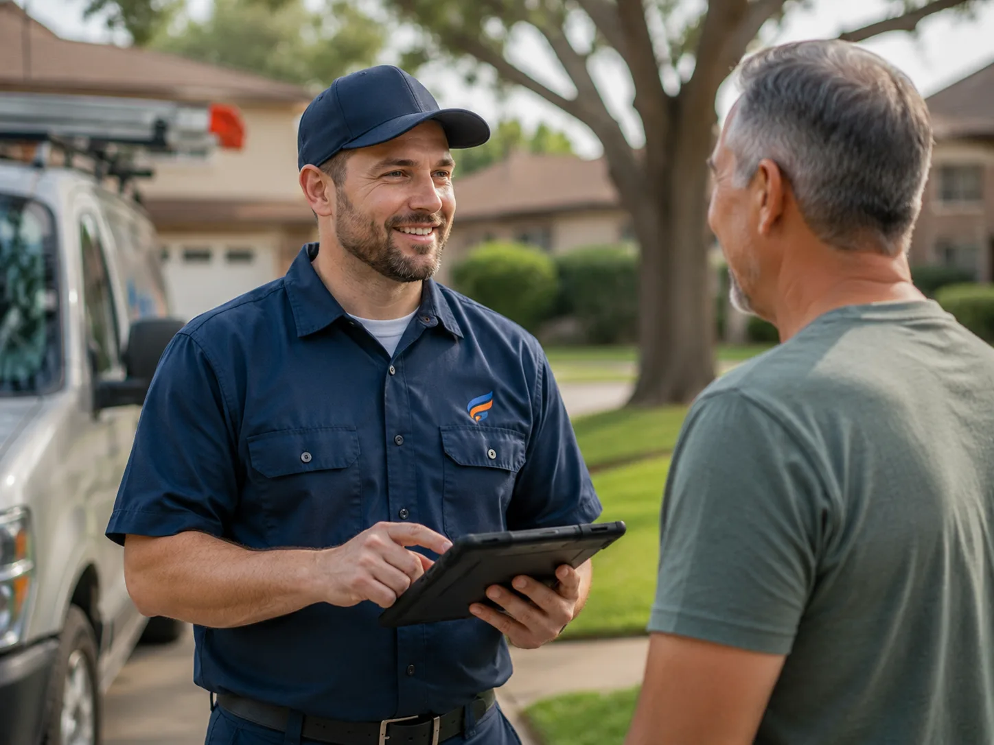 Emergency Plumber Near Me Crossville, IL FAQs